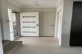 Property photo of 21C King George Street Innaloo WA 6018