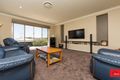 Property photo of 6 Blair Crescent Googong NSW 2620
