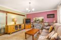 Property photo of 6 Kett Street Nunawading VIC 3131