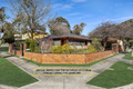 Property photo of 2 Aringa Court Ferntree Gully VIC 3156