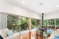 Property photo of 27 The Drive Stanwell Park NSW 2508