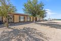 Property photo of 4/25 O'Halloran Parade Edithburgh SA 5583