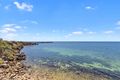 Property photo of 4/25 O'Halloran Parade Edithburgh SA 5583
