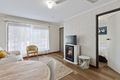 Property photo of 4/25 O'Halloran Parade Edithburgh SA 5583