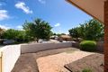 Property photo of 30 Guginya Crescent Ngunnawal ACT 2913