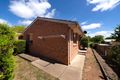 Property photo of 30 Guginya Crescent Ngunnawal ACT 2913