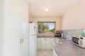 Property photo of 30 Guginya Crescent Ngunnawal ACT 2913