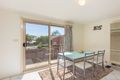 Property photo of 30 Guginya Crescent Ngunnawal ACT 2913