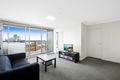 Property photo of 1000/58 Jeffcott Street West Melbourne VIC 3003