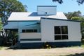 Property photo of 36 Fourth Avenue Raymond Island VIC 3880