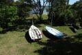 Property photo of 36 Fourth Avenue Raymond Island VIC 3880