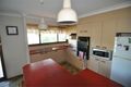 Property photo of 13 Diamond Head Drive Budgewoi NSW 2262