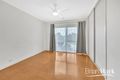 Property photo of 5 Bartlett Crescent Hoppers Crossing VIC 3029