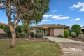 Property photo of 5 Bartlett Crescent Hoppers Crossing VIC 3029
