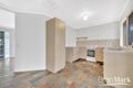Property photo of 5 Bartlett Crescent Hoppers Crossing VIC 3029