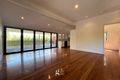 Property photo of 22 Benson Street West Ryde NSW 2114