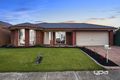 Property photo of 4 Charlesworth Crescent Burnside VIC 3023