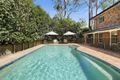 Property photo of 15A Ada Avenue Wahroonga NSW 2076