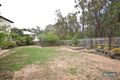 Property photo of 4 Highland Court Kurwongbah QLD 4503