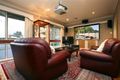 Property photo of 2 Lamb Court Bundoora VIC 3083