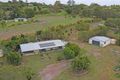 Property photo of 22 Sanctuary Hills Road Takura QLD 4655