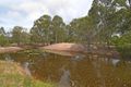 Property photo of 22 Sanctuary Hills Road Takura QLD 4655