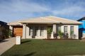 Property photo of 25 Rawlins Crescent North Lakes QLD 4509