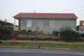 Property photo of 130 Bladin Street Laverton VIC 3028