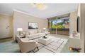 Property photo of 6/155 Frederick Street Ashfield NSW 2131