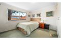 Property photo of 6/155 Frederick Street Ashfield NSW 2131