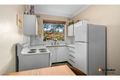 Property photo of 6/155 Frederick Street Ashfield NSW 2131