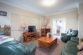 Property photo of 2/10 Howey Street Gisborne VIC 3437