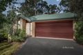 Property photo of 7/29 Stanley Avenue Eltham VIC 3095