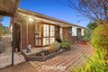 Property photo of 7 Kooringal Road Upwey VIC 3158