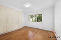 Property photo of 26/2 Parkside Lane Chatswood NSW 2067