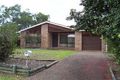 Property photo of 61 Meroo Road Bomaderry NSW 2541
