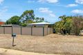 Property photo of 1 Cook Crescent Dysart QLD 4745