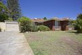 Property photo of 380 Warwick Road Warwick WA 6024