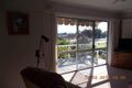 Property photo of 136 Anzac Avenue Seymour VIC 3660