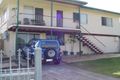 Property photo of 191 Ashridge Road Darra QLD 4076