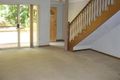 Property photo of 11/184-186 Waterloo Road Marsfield NSW 2122