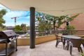 Property photo of 17/14-16 Campbell Street Northmead NSW 2152