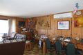 Property photo of 6 Shoreline Drive Clayton Bay SA 5256