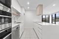 Property photo of 716/120 Eastern Valley Way Belconnen ACT 2617
