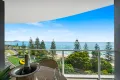 Property photo of 902/3 Meta Street Mooloolaba QLD 4557