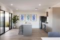 Property photo of 56 Burrows Loop Midvale WA 6056