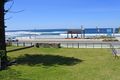 Property photo of 23 Shortland Esplanade Newcastle East NSW 2300