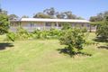 Property photo of 103 Old Marlo Road Marlo VIC 3888