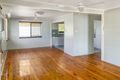 Property photo of 1 Cook Crescent Dysart QLD 4745