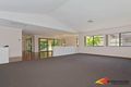 Property photo of 8 Northpoint Close Robina QLD 4226